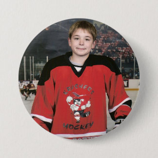 Hockey Jordaniens 06 Button