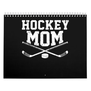 Hockey Lover   Ich bin der beste Hockey Kalender