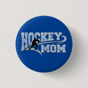 Hockey-Mama-Athletic-Tail Button