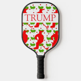 HOCKEY PICKLEBALL SCHLÄGER