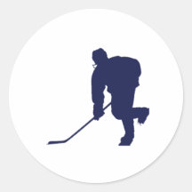Hockey_Player_Blue