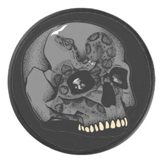 Hockey Puck