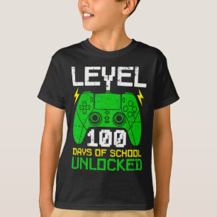 Hockey School ist wichtig, aber Hockey ist wichtig T-Shirt
