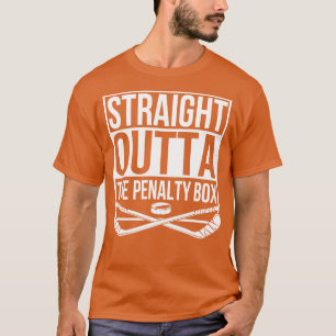 Hockey Shirt Hockey Shirt Hockey Lover