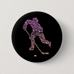 Hockey-Spieler-Symbol Hockey-Spieler-Ausrüstung _ Button