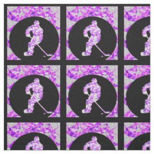 HOCKEY STOFF