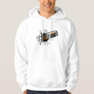 Hockeysprenger-T - Shirt