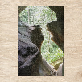 Hocking Hills