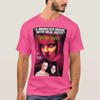 Hocus Pocus T-Shirt