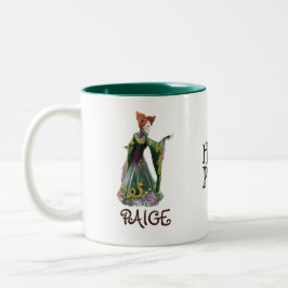 Hocus Pocus Tasse