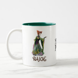 Hocus Pocus Tasse
