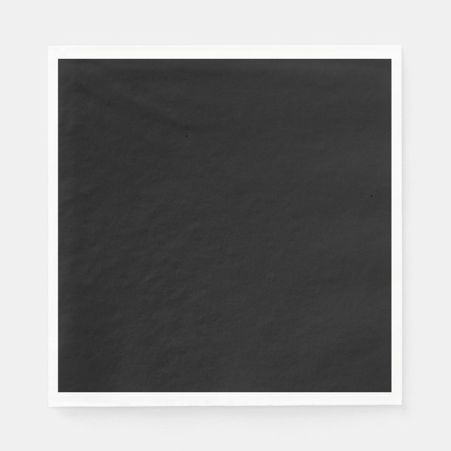 Hocus Slowcus Sloth liebt Halloween-Kostümtee E Serviette (Vorderseite)