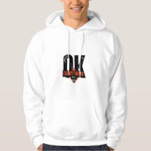 Hoddie