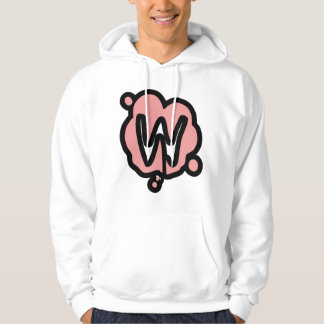 Hoddie T - Shirt