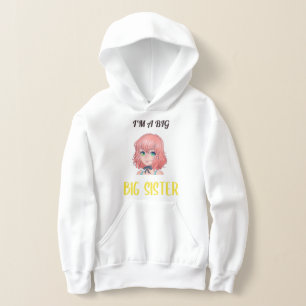 HODDIESHIRTS HOODIE