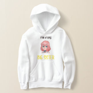 HODDIESHIRTS HOODIE