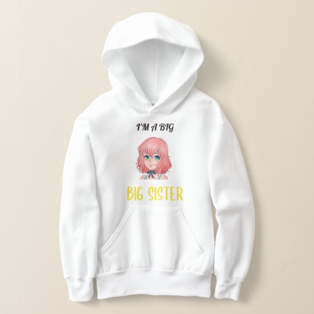 HODDIESHIRTS HOODIE (Ablage )
