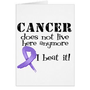 Hodgkins Lymphoma Ne Vit Plus Ici