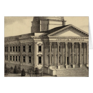 Hof, Santa Clara Co