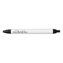 Hof Sweet Farm Pen