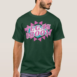 Höfe, Zielorte Hochzeiten, Trauzeuge Matching T-Shirt