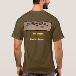 Hoffbräu T-Shirt