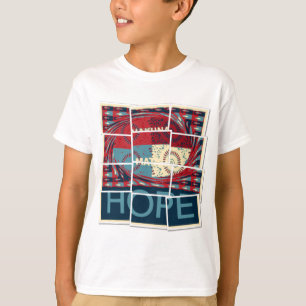 Hoffe Hakuna Matata T-Shirt