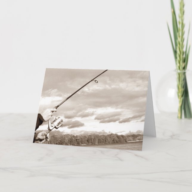 HOFFE, U FANGE DIE 1, DIE NICHT ENTFERNT WERDEN KARTE (Vorderseite)