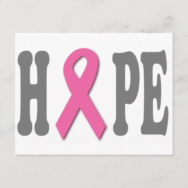 HOFFEN (Vorderseite)