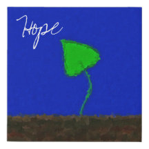 HOFFEN