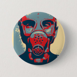 Hoffnung 723617 button