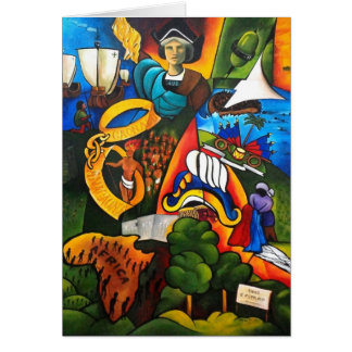 Hoffnung an Sonnenaufgang 2007