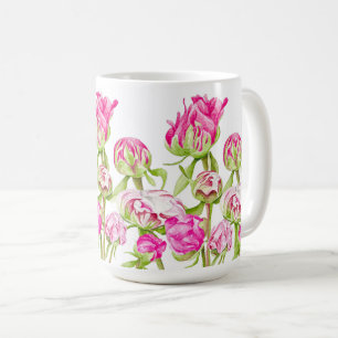 Hoffnung auf eine klassische Tasse (15 oz.)