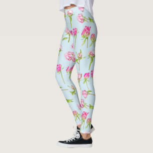 Hoffnung auf Leggings (A)