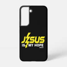 HOFFNUNG, FÜR DEN GLAUBEN -