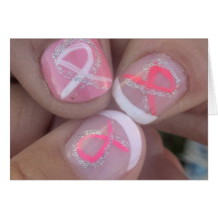 Hoffnung für eine Heilung