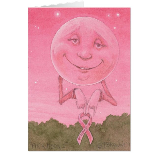 Hoffnung für morgen (Vorne)