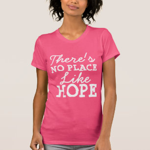 Hoffnung III T-Shirt