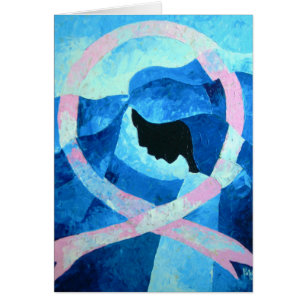 Hoffnung ist hier 2012