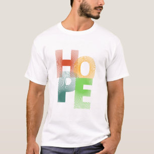 Hoffnung T-Shirt
