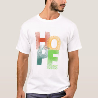 Hoffnung T-Shirt