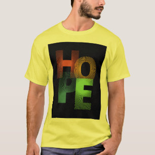 Hoffnung T-Shirt
