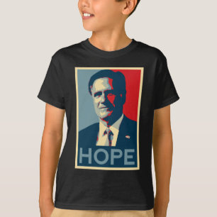 HOFFNUNG T-Shirt