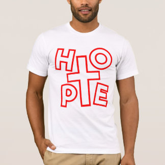 Hoffnung T-Shirt