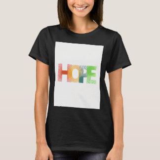 HOFFNUNG T-Shirt