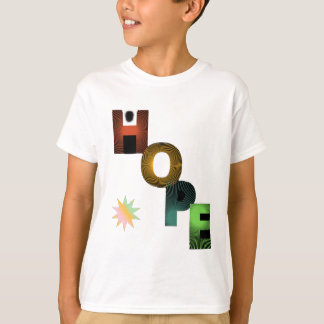 Hoffnung T-Shirt