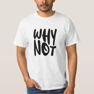 Hoffnung T-Shirt