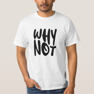Hoffnung T-Shirt