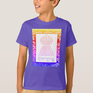 Hoffnung T-Shirt