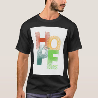 Hoffnung T-Shirt